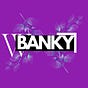 Banky's avatar