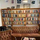 How are we processing war?