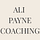 The Sober Shift with Ali Payne