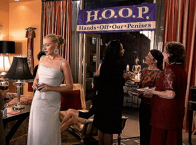 Hoop Arrested Development GIFs | Tenor Hoop Arrested Development GIFs | Tenor