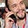 James Bricknell's avatar