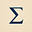 The Lonely Forecaster's avatar
