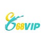 68VIP's avatar