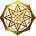Feminine Power Circles