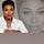 Janae Wesby