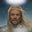 Laurence Robitaille's avatar