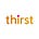 Thirst Learning's avatar