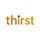 Thirst’s Substack