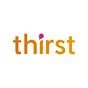 Thirst Learning's avatar
