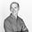 Craig Thomas's avatar