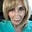 Marni ONeill's avatar