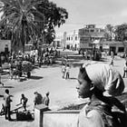 Lo «scavo storico che ognuno di noi è chiamato a fare su se stesso»