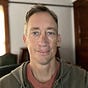 Jon Christensen's avatar