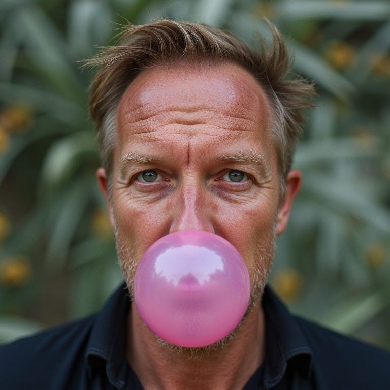 Artwork for Olivier Msr