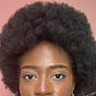 Kwela Njeri's avatar