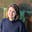 Lyn McDonell's avatar