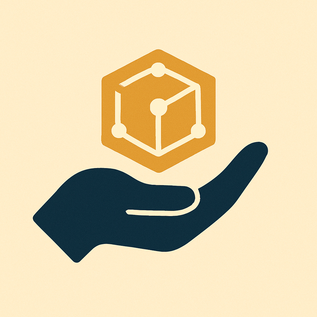 Substack profile picture for @merl