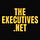 💼 The Executives by Burak SU (EN)