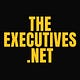 đŒ The Executives by Burak SU (EN)