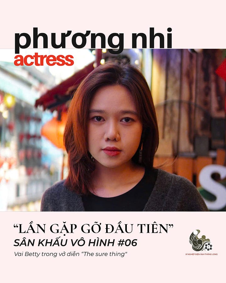 Sankhauvohinh - directors & actors