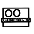 OO Recordings's avatar