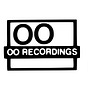 OO Recordings's avatar