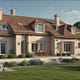 Joie de Vivre Homes
