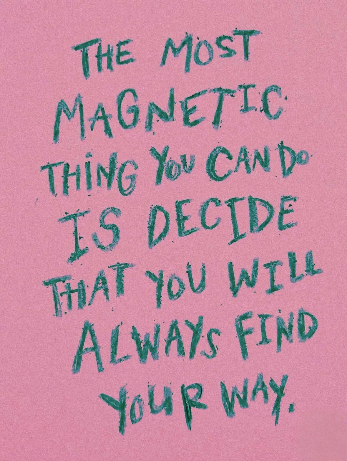qotd, rumi, sahil bloom, jay shetty, on purpose, feel better, inspirational quotes, book recs, best books, book lover, goodreads, humor, iamthirtyaf, illustrations, mental wellness, power of positive thinking, universe, gratitude, friends, positivity, confidence, nice news, art, line drawings, linear theory, inspirational quotes, new yorker, poetry, universe, life advice, career, success, positive news, ad magazine the New Yorker newyorker   Seattle, Summer