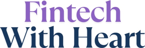 Fintech With Heart