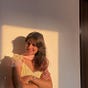 Mansi chaudhary's avatar