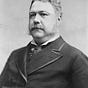 Thomas C.  Reeves's avatar