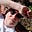 Brian Forster's avatar