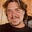 Tom Thordarson's avatar