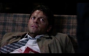 12-12-cas-wound