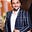 Gaurav Chauhan's avatar