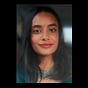 Rani Jain's avatar