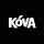 Kóva