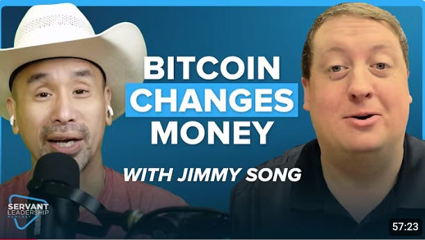 https://substackcdn.com/image/fetch/$s_!LTo_!,w_1456,c_limit,f_auto,q_auto:good,fl_progressive:steep/https%3A%2F%2Fsubstack-post-media.s3.amazonaws.com%2Fpublic%2Fimages%2F5393d3b6-4cc8-462e-a1b7-180b80fe7f8e_611x346.png