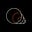 Forecasting Research Institute's avatar