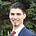 Andrew Mioni's avatar