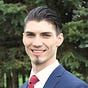 Andrew Mioni's avatar