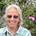 Marianne Abel-Lipschutz's avatar