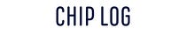 Chip Log