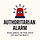 Authoritarian Alarm