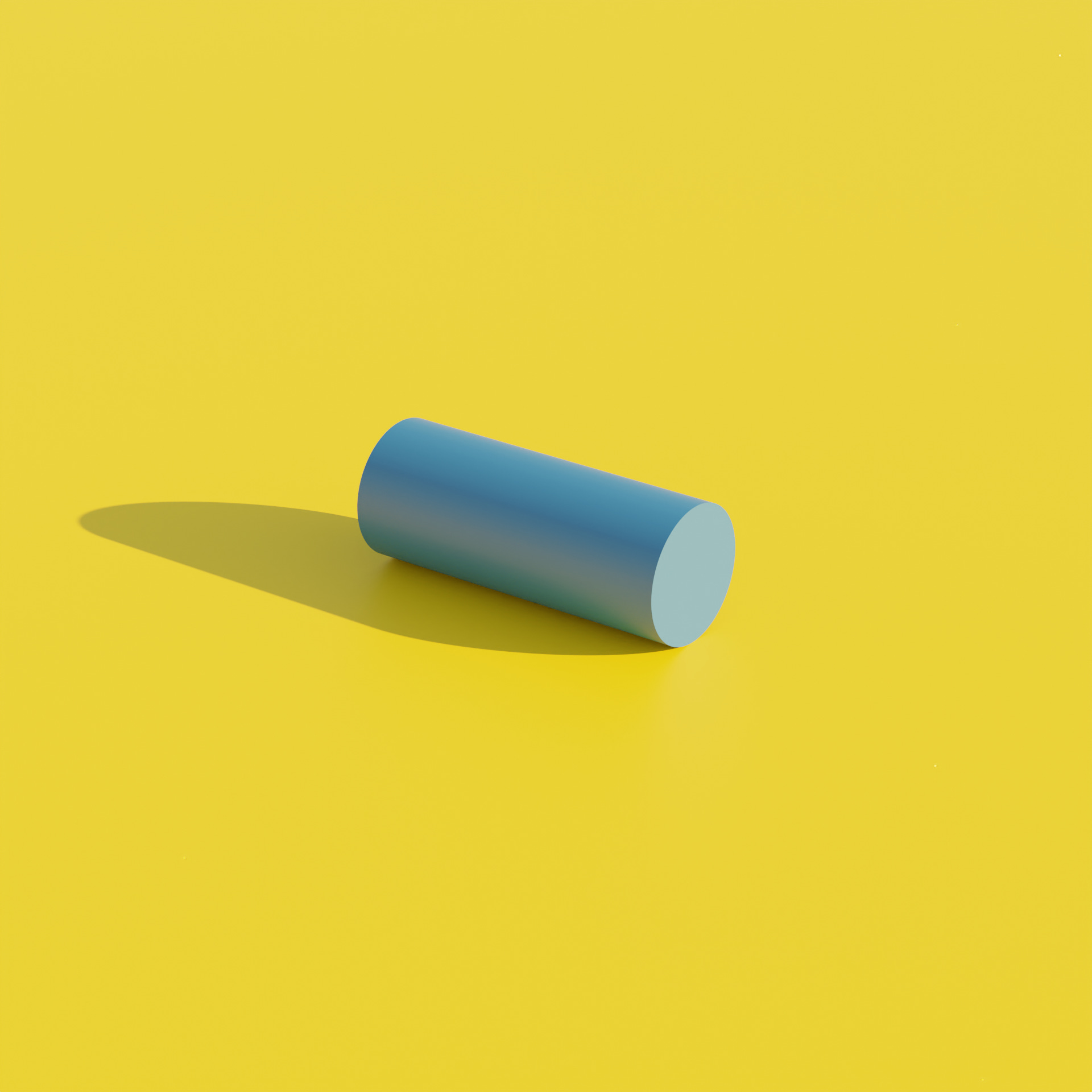 Substack profile picture for @cylinder