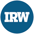 IRW's avatar