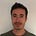 Javier Franco's avatar