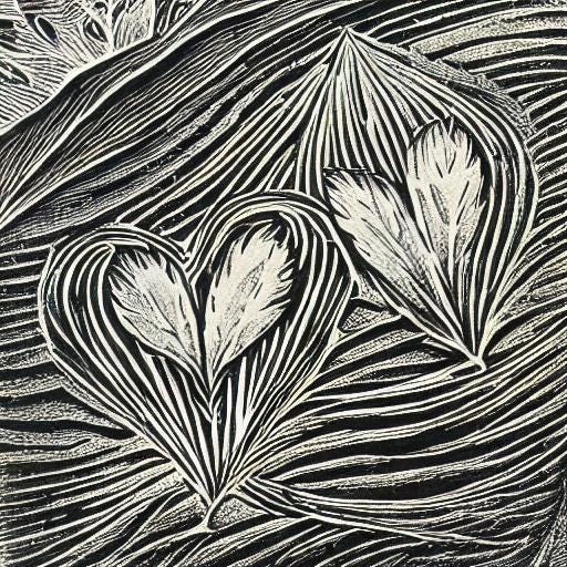 You're Here to Hold You