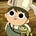 Percival's avatar