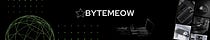 Bytemeow's Logs